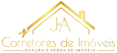 Joy Imóveis & Construtora - CRECI J-33651